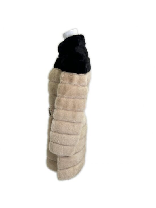 Fendi Waist Belt Mink 38 main image 9
